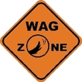 Wag Zone